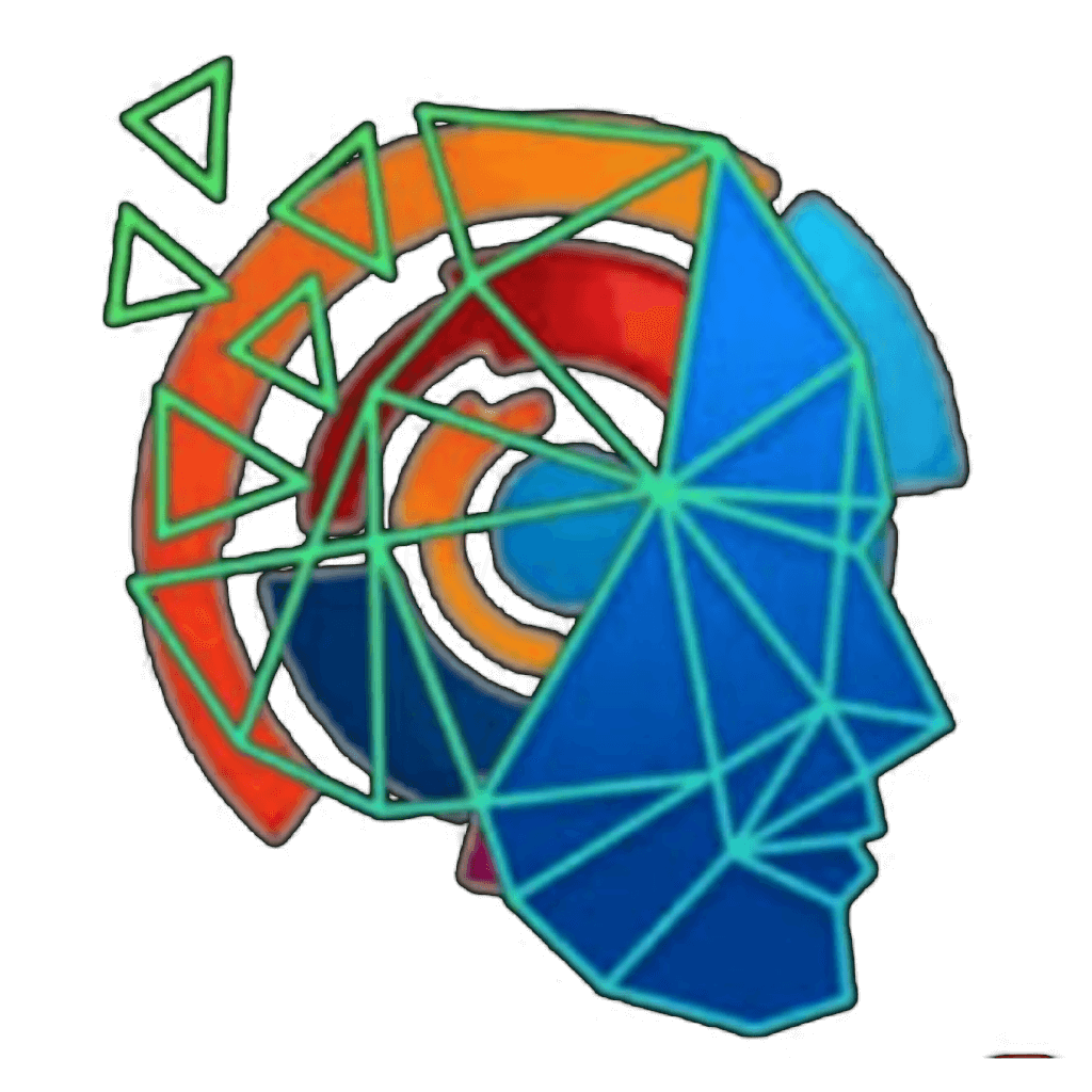 rotec logo