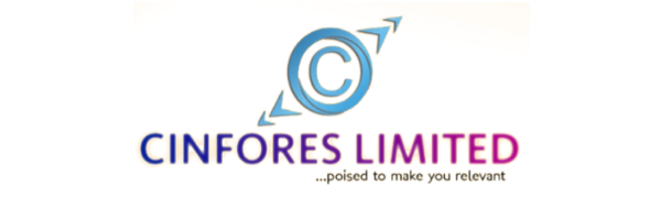 Cinfores